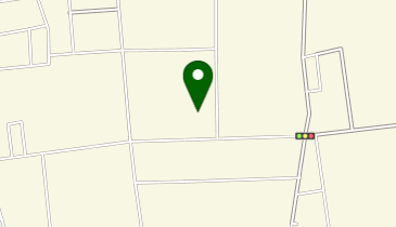 三沢みずしま商会サービス工場の地図画像