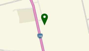 三陸温泉の地図画像