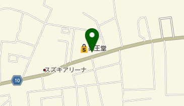 青森県三沢市東岡三沢のヘア メイク 美容院一覧 Navitime 青森県三沢市東岡三沢のヘア メイク 美容院一覧 Navitime