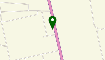 みやき理容の地図画像