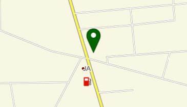 理容丸大の地図画像