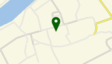 工藤自転車店の地図画像