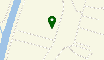 グループホームさくらの里の地図画像