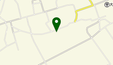 菊地ラジオ店の地図画像
