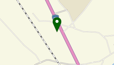 有限会社丸勇森川商店の地図画像