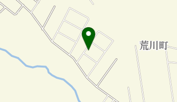 山本陽子絵画教室の地図画像