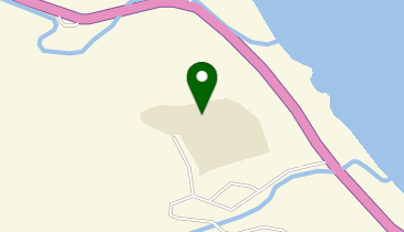 むつ市立 二枚橋小学校の地図画像