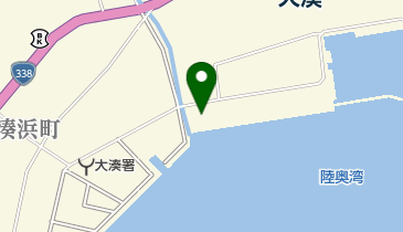 株式会社木村鉄工所の地図画像