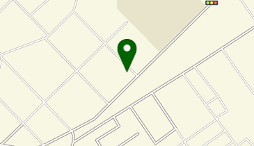 株式会社丸二物産の地図画像