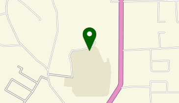 むつ市連合PTA事務局の地図画像