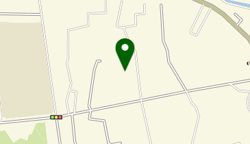 かいせ呉服店の地図画像