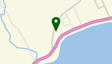 寺田整備の地図画像