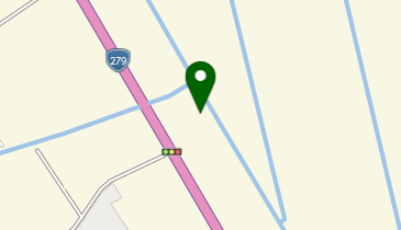 長岡モーターの地図画像