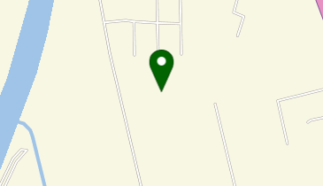 有限会社沢野整備の地図画像