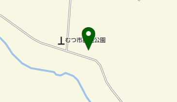 ワークスMの地図画像