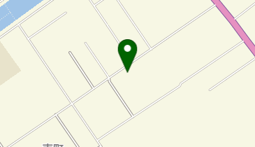 アックス工房の地図画像