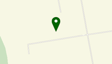 知的障害者更生施設陽幸園の地図画像