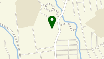 株式会社二ツ森商店の地図画像