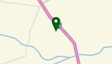 木村石材店の地図画像