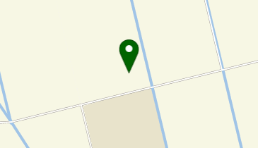 とりやま葬儀社の地図画像