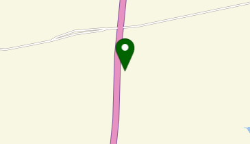 タイヤショップ元気の地図画像