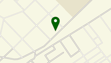 有限会社鴨沢塗料むつ店の地図画像