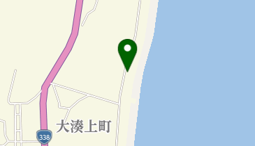 工藤商店の地図画像