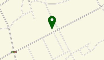 ソノダビューティスタジオ大畑店の地図画像