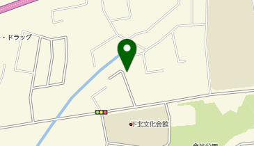 ポパイ2の地図画像