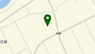 大畑診療所の地図画像