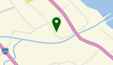 ヤマダ保険の地図画像