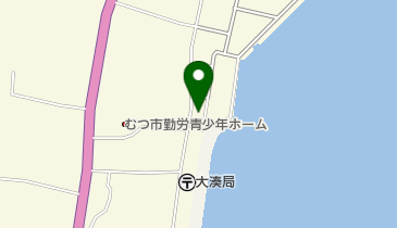 今薬店の地図画像