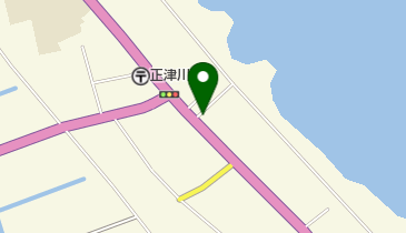 小岩理容所の地図画像