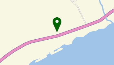 バーバーウンジョウの地図画像