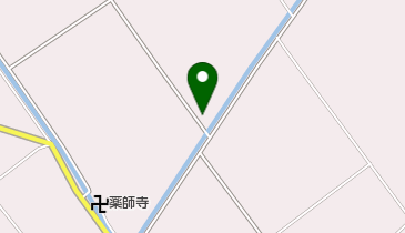 丸加運輸有限会社の地図画像