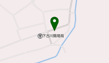 有限会社丸喜工業所の地図画像