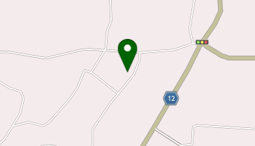 株式会社長尾商店の地図画像