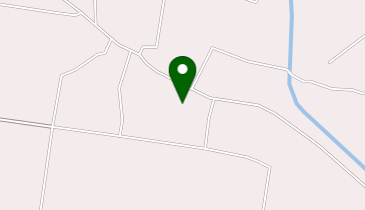 館山ガスエネルギーの地図画像