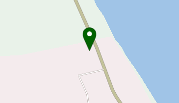 金沢水産の地図画像