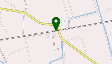 柏整体の地図画像