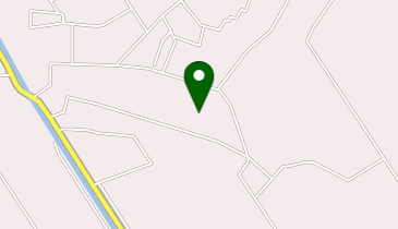 小山内建設の地図画像