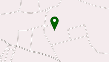 松仙工業株式会社の地図画像