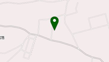 有限会社葛西土木の地図画像