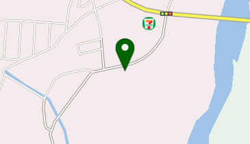 有限会社ティー・ワイ工務店の地図画像