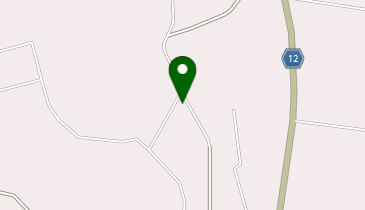 株式会社マルマツ産業の地図画像