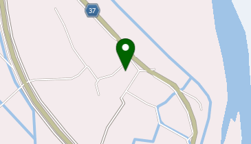 神秀夫工務所の地図画像