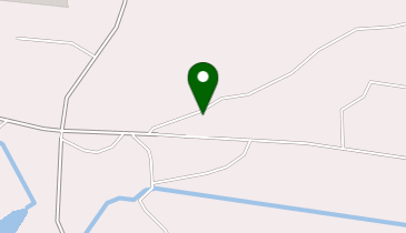 有限会社成辰建築の地図画像