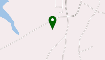 株式会社宮坂ポリマー青森の地図画像