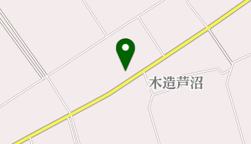 有限会社高井次三郎商店の地図画像