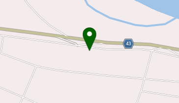 加藤左官の地図画像